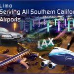 AllyLimo-lax-limousine-service