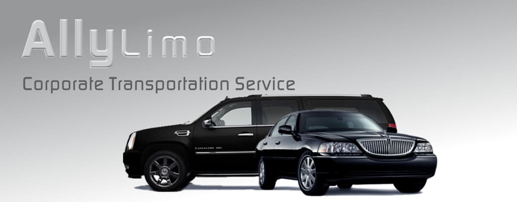 JOHN WAYNE AIRPORT LIMO SERVICE allylimo