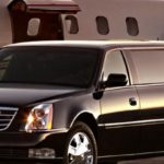 bob-hope-airport-limousine-service-allylimo