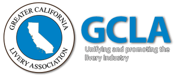 gcla-logo