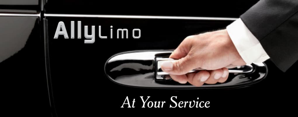 san-diego-airport-limousine-service-allylimo